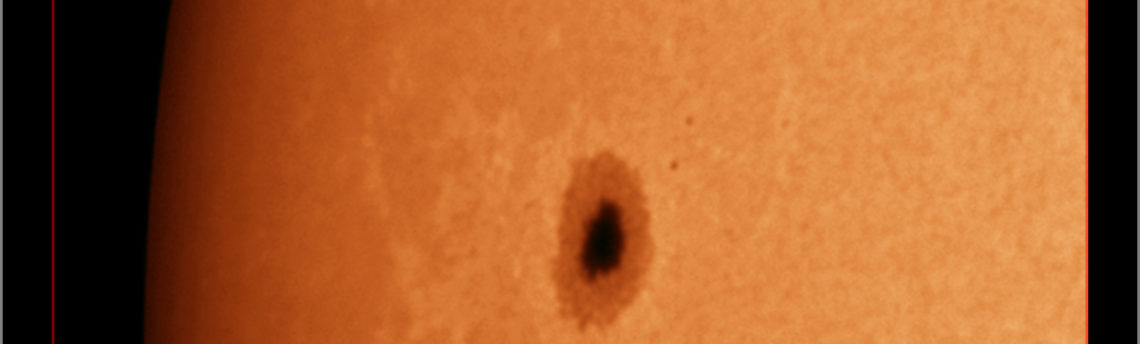 AR 2546 2016 05 16 11 51 34 h 09 51 34 UT