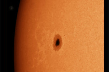 AR 2546 2016 05 16 11 51 34 h 09 51 34 UT