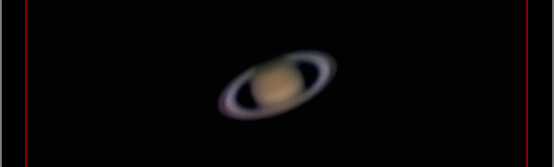 #Saturno_-16-05-21-00-10-15-h-22-10-15-UT