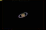 #Saturno_-16-05-21-00-10-15-h-22-10-15-UT