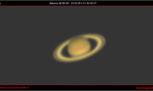 Saturno-28-05-2016-23-53-25-h-21-53-25-UT