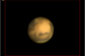 Mars__07_06_2016_23 39 08 h 21 39 08 UT