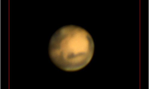 Mars__07_06_2016_23 39 08 h 21 39 08 UT