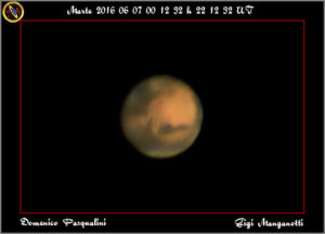 Mars_R_08_06_2016__001232_ h 22 12 32 UT