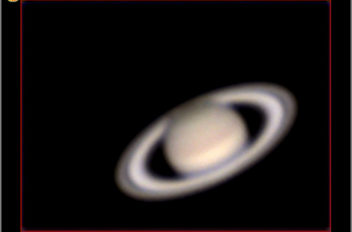 #Saturno 20_06_2016_A_23 14 57 h 21 14 57 UT