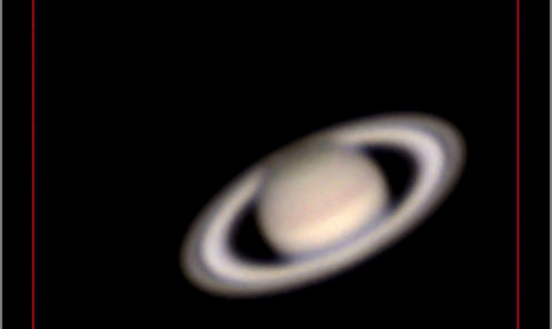 #Saturno 20_06_2016_A_23 14 57 h 21 14 57 UT