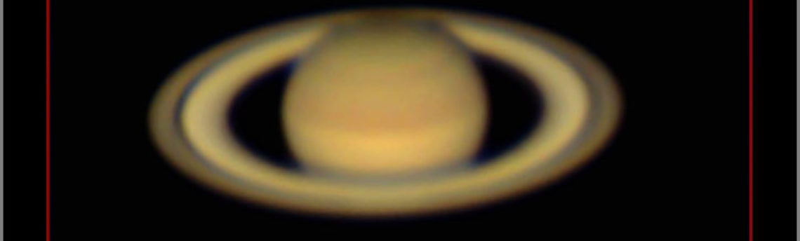 Saturno-2016_06-23-_224504h 20 45 04 UT