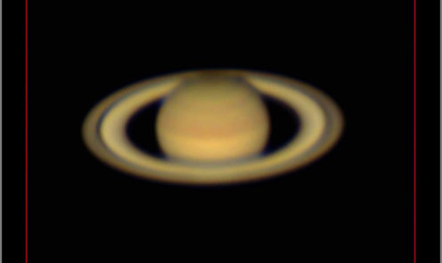 Saturno-2016_06-23-_224504h 20 45 04 UT