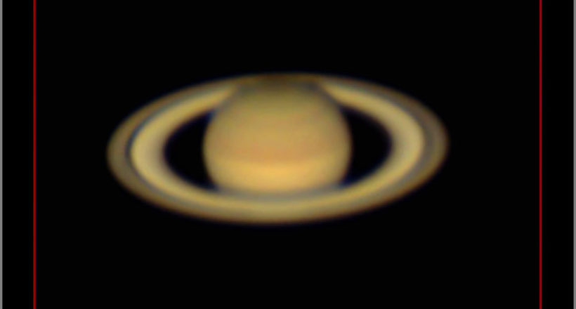 Saturno-2016_06-23-_224504h 20 45 04 UT