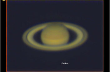 Saturno-2016 06 23 __22 49 55-h-20-49-55-UT.