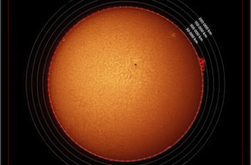 #Sole-16-06-17-13-39-56-h-11-39-56-UT