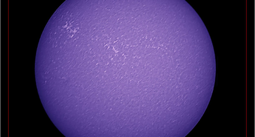 #Sole-Ca-K-2016-06-29-11-47-52-h-09-47-52-UT.