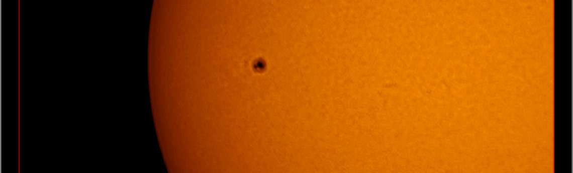 Macchia-solare-16-07-14-11-45-03-h-09-45-03-U