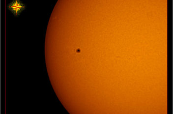 Macchia-solare-16-07-14-11-45-03-h-09-45-03-U