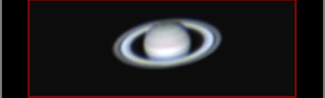 #Saturno-08_07_2016__00-32-59 h 22 32 59 UT