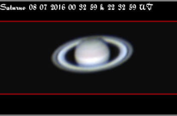 #Saturno-08_07_2016__00-32-59 h 22 32 59 UT