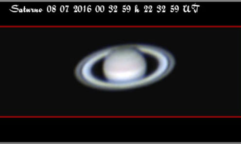 #Saturno-08_07_2016__00-32-59 h 22 32 59 UT