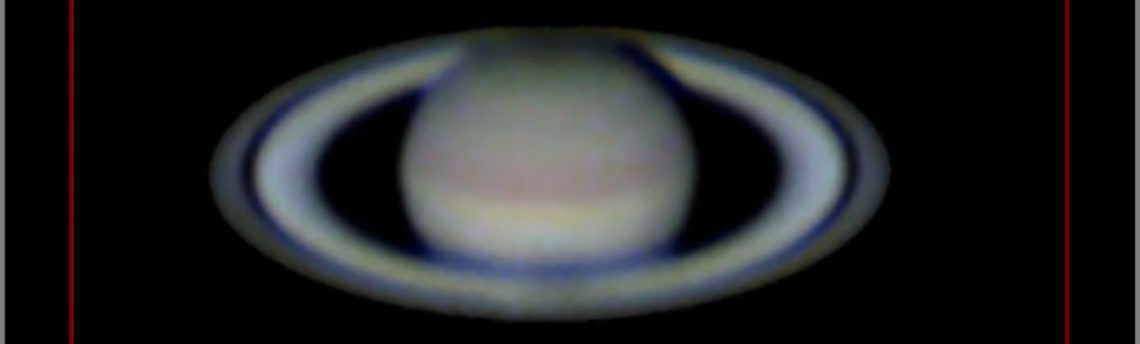 Saturno-19_07_2016__223255-h20-32-55-UT