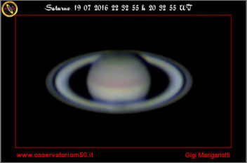 Saturno-19_07_2016__223255-h20-32-55-UT