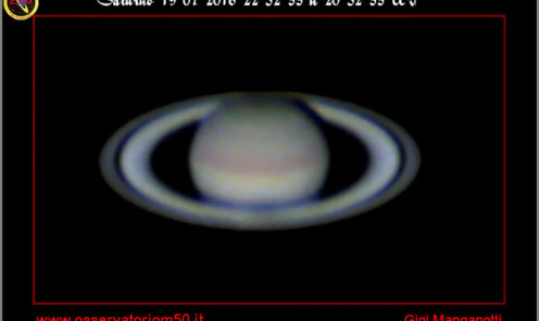 Saturno-19_07_2016__223255-h20-32-55-UT