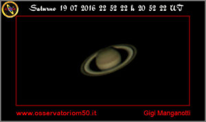 Saturno 19_07_2016__22_25_22 h 20_25_22_UT