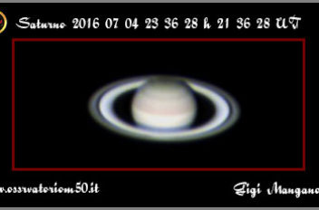 Saturno-2016-07-04-_23-36-28-h-21-36-28-UT