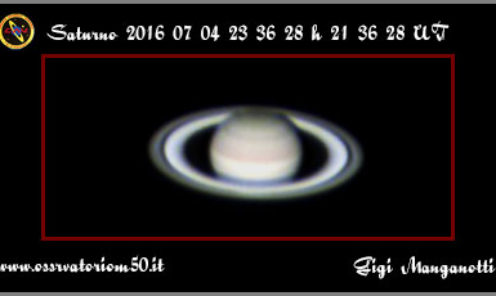 Saturno-2016-07-04-_23-36-28-h-21-36-28-UT