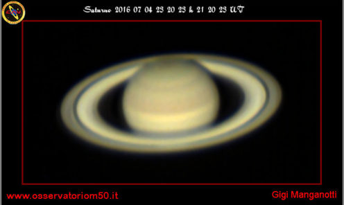 Saturno-_04_07_2016-23-20-23-h-21-20-23-UT