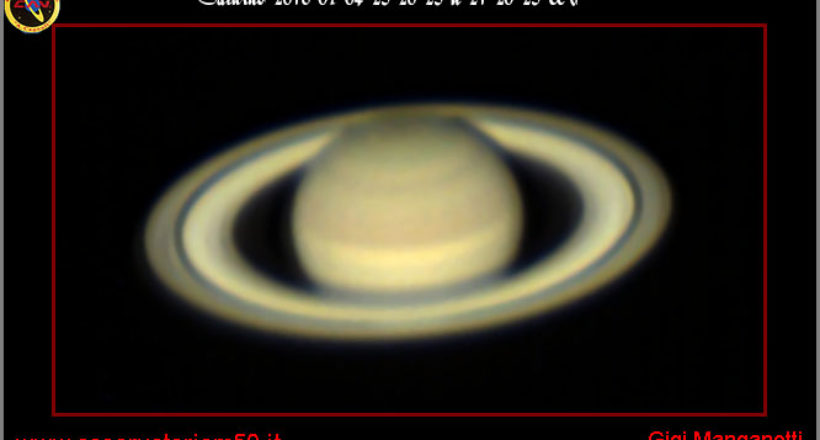 Saturno-_04_07_2016-23-20-23-h-21-20-23-UT