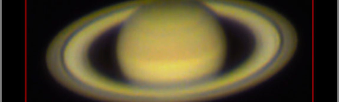 Saturno 2016 07 04 23 20 23 h 21 20 23 UT