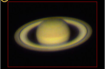 Saturno 2016 07 04 23 20 23 h 21 20 23 UT