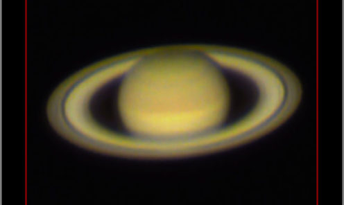 Saturno 2016 07 04 23 20 23 h 21 20 23 UT