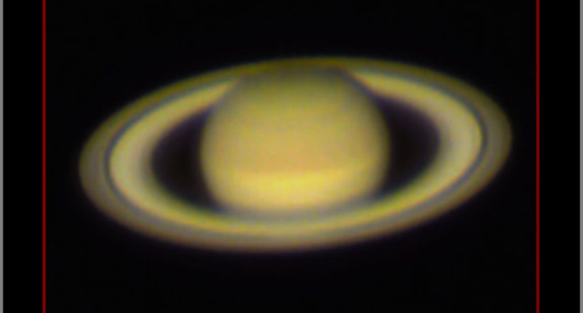 Saturno 2016 07 04 23 20 23 h 21 20 23 UT