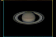 Saturno_28_07_2016__221138-h-20-11-38-UT