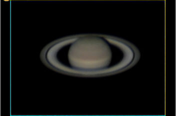 Saturno_28_07_2016__221138-h-20-11-38-UT