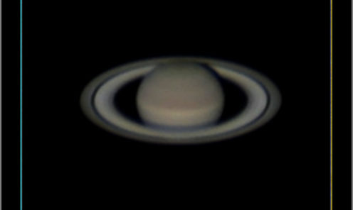 Saturno_28_07_2016__221138-h-20-11-38-UT