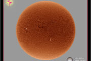 Sole-Invertito-16-07-14-12-32-12-h-10-32-12-UT