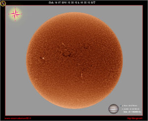 Sole   Invertito 16-07-14 12-32-12 h 10 32 12 UT