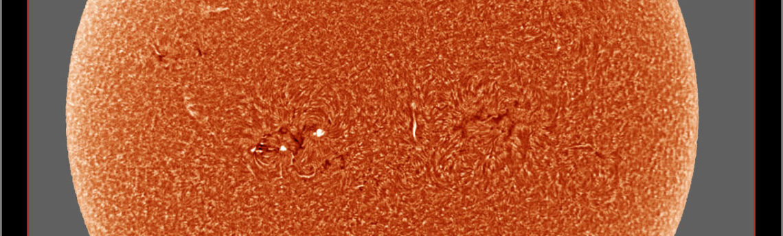 Sole pieno invertito 16 07 2016 15 11 14 h 13 11 14 UT