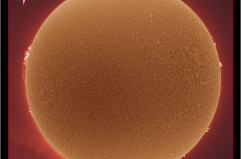 #sole invertito-2016-07-06-12-09-59-h-10-09-59-UT