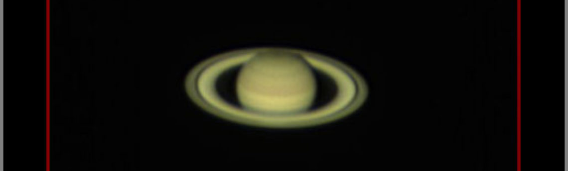 Saturno-_04_07_2016 23 36 28 h 21 36 28 UT