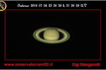 Saturno-_04_07_2016 23 36 28 h 21 36 28 UT