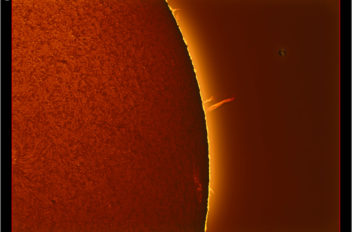 Protuberanza-solare-16-08-08-11-57-11-h-09-57-11-UT
