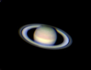 Saturno 03 08 2016