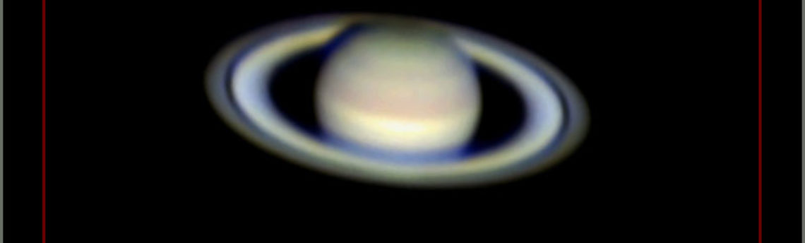 #Saturno-03_08_2016-22-45-24-h-20-45-24-UT