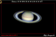 #Saturno-03_08_2016-22-45-24-h-20-45-24-UT