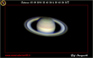 Saturno 03_08_2016 22 45 24 h 20 45 24 UT