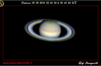 #Saturno-03_08_2016-22-45-24-h-20-45-24-UT