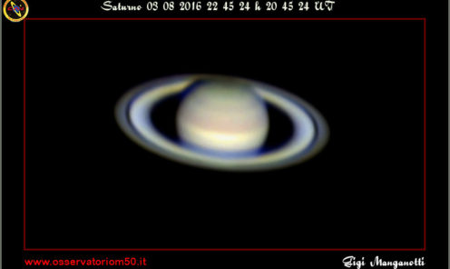 #Saturno-03_08_2016-22-45-24-h-20-45-24-UT