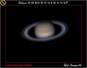 Saturno _02_08_2016__221614 h 20 16 14 UT